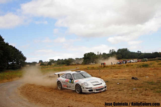 006 Rally San Froilan 01